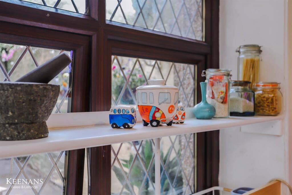 Additional image 52 of Belthorn Road, Belthorn