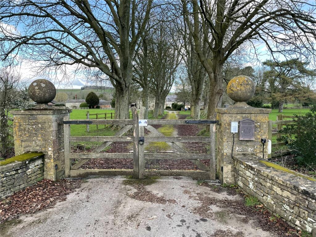 Additional image 20 of Bapton, Warminster, Wiltshire, BA12