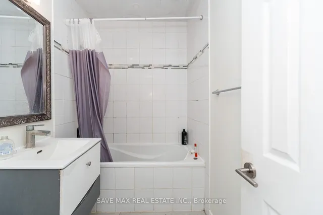 Additional image 24 of 219 Franklin St