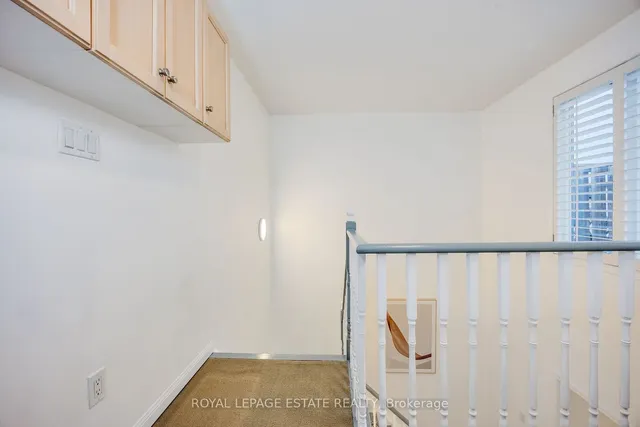 Additional image 26 of 22 Laidlaw St Unit 1203
