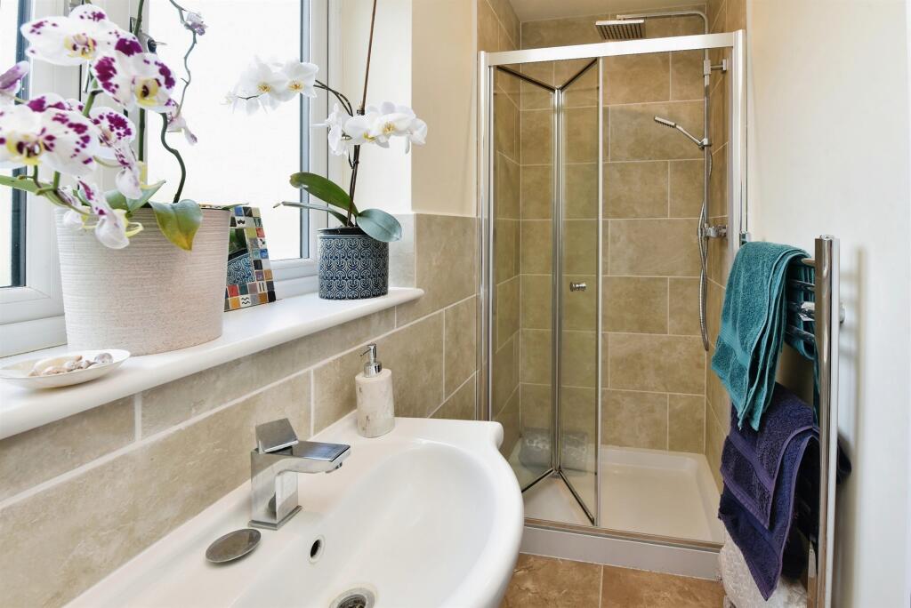 Additional image 9 of Eden Vale Road, Westbury