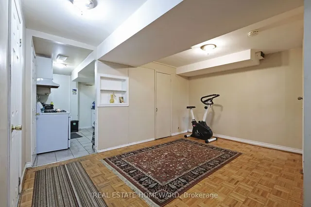 Additional image 29 of 363 Highfield Rd