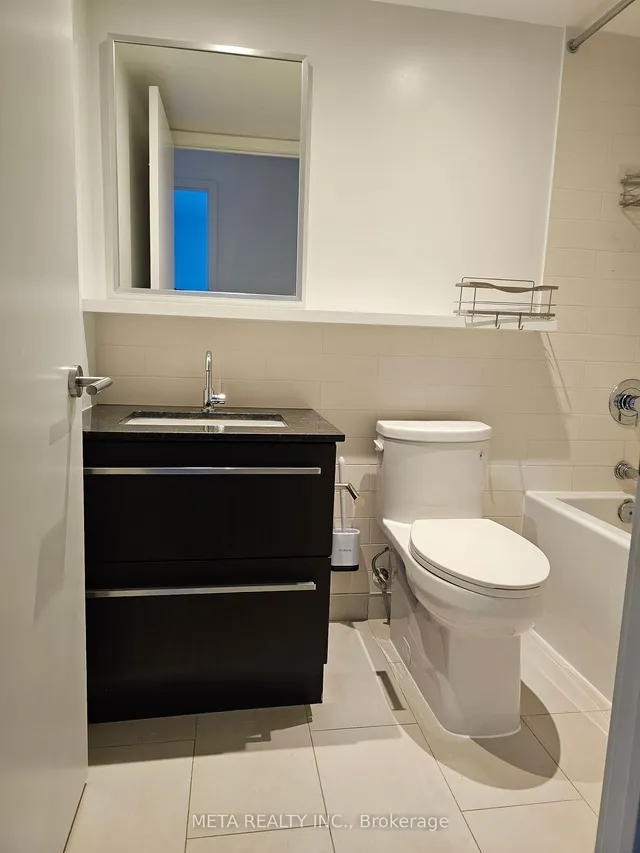 Additional image 9 of 120 Varna Dr Unit 309