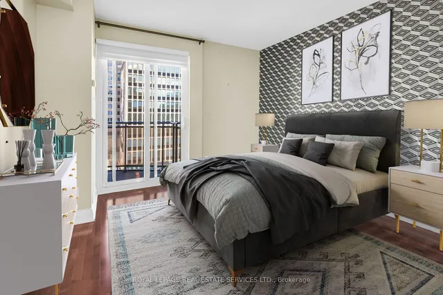 Additional image 6 of 1430 Yonge St Unit 1006