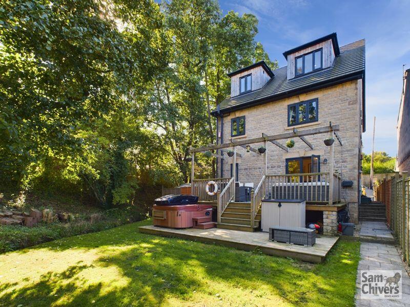 Additional image 28 of Meadow View, Radstock