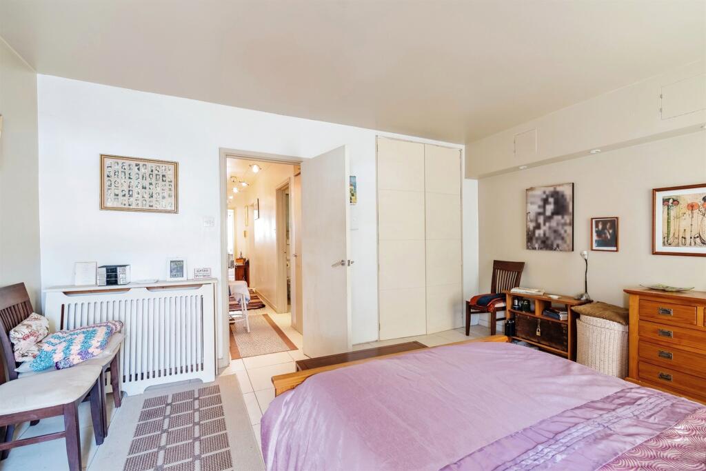 Additional image 11 of Henrietta Street, BATH