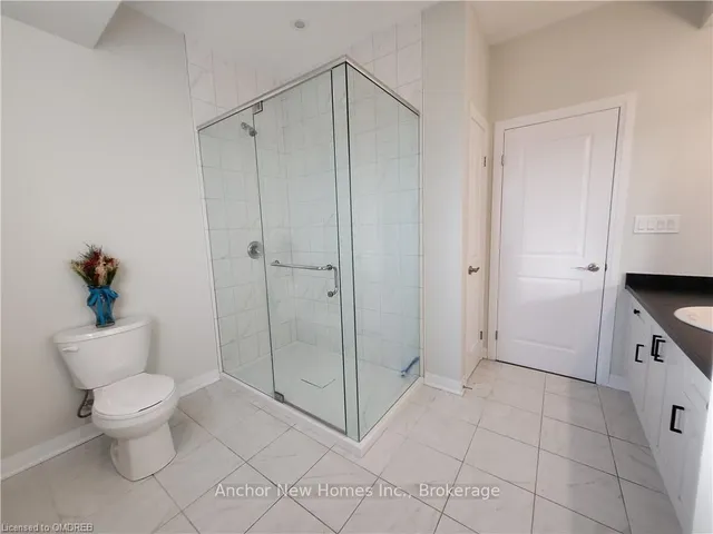 Additional image 17 of 124 SEABROOK DRIVE Dr Unit 4