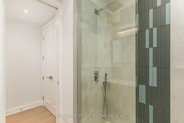 Additional image 14 of 15 Edgewood Grve