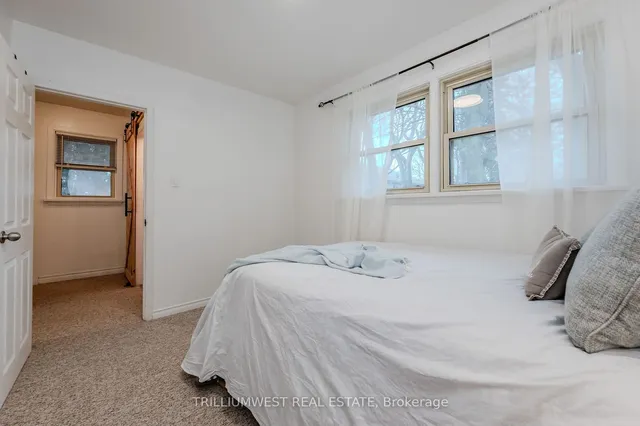 Additional image 15 of 283 Spadina Rd