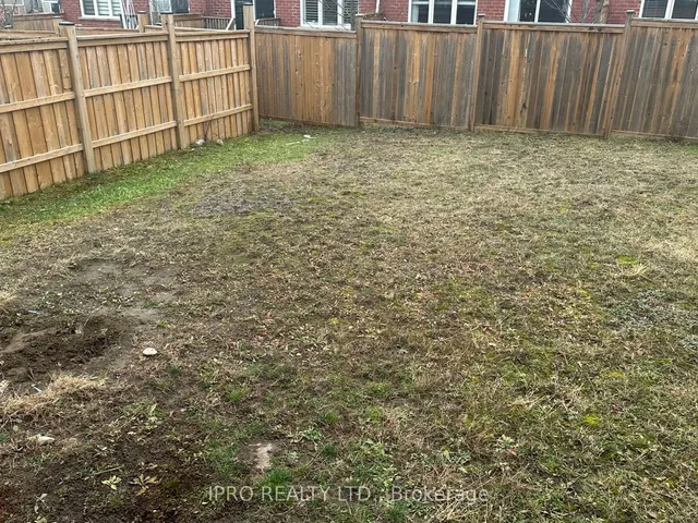 Additional image 5 of 102 Watermill St