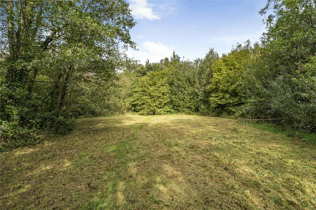 Additional image 25 of Ashcott Road, Meare, Glastonbury, Somerset, BA6