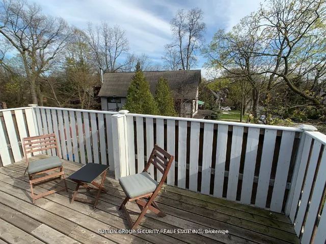 Additional image 37 of 59 Indian Grve