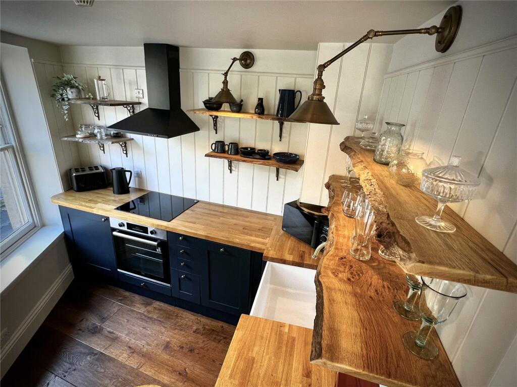 Additional image 7 of Silver Street, BRADFORD-ON-AVON