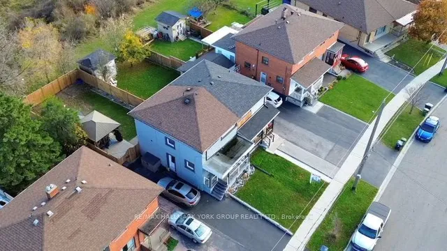 Additional image 31 of 25 Windhill Cres