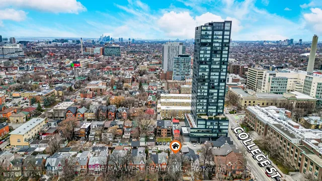 Additional image 2 of 72 Henry St