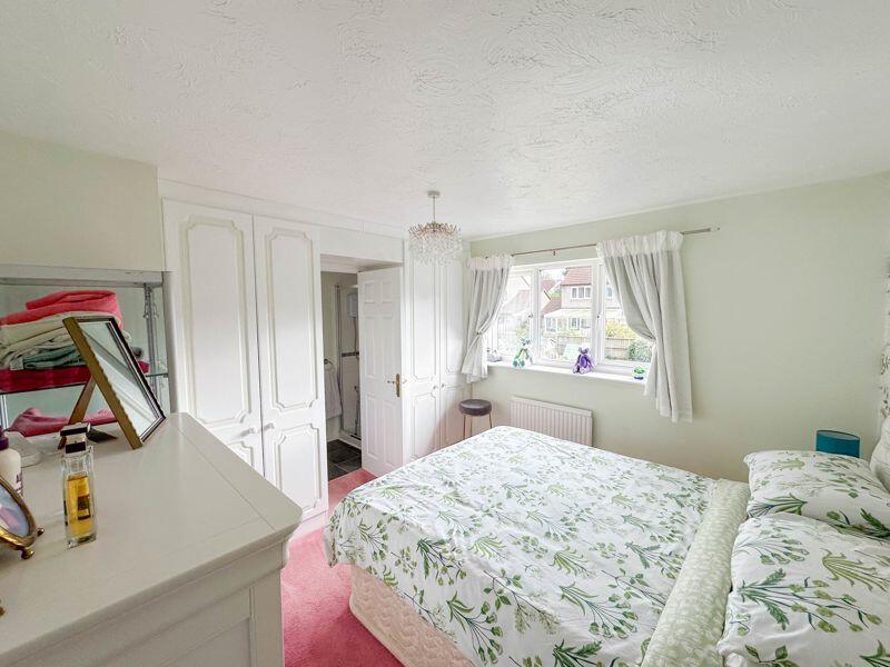 Additional image 24 of Naisholt Road, Shepton Mallet