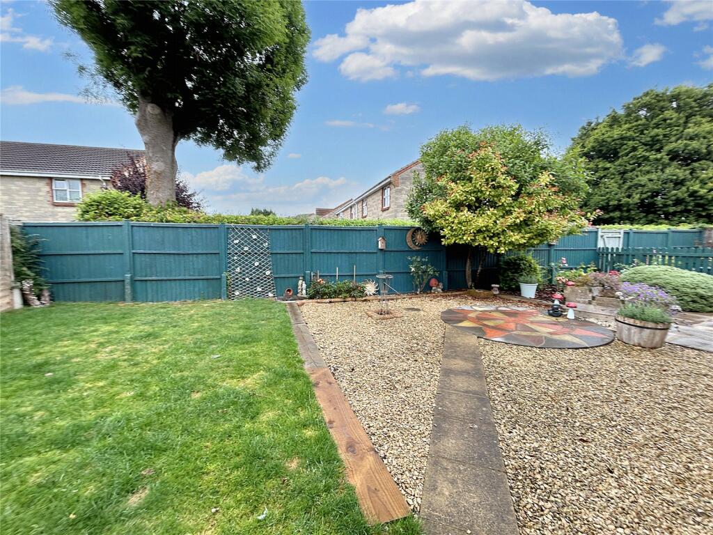 Additional image 4 of Arundell Close, Westbury