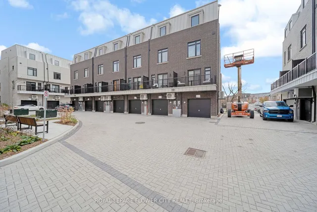 Additional image 39 of 100 Bartley Dr