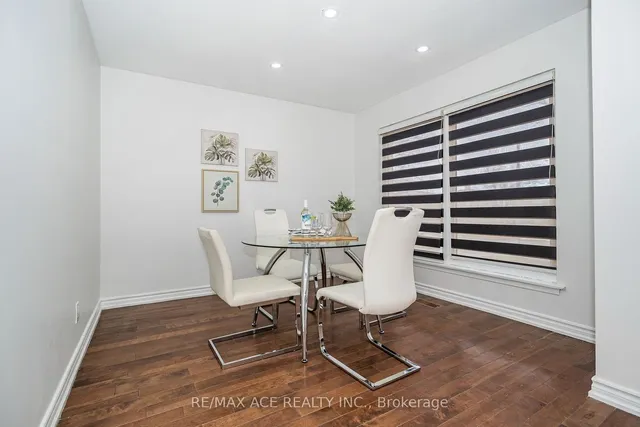 Additional image 8 of 15 Strathavon Dr