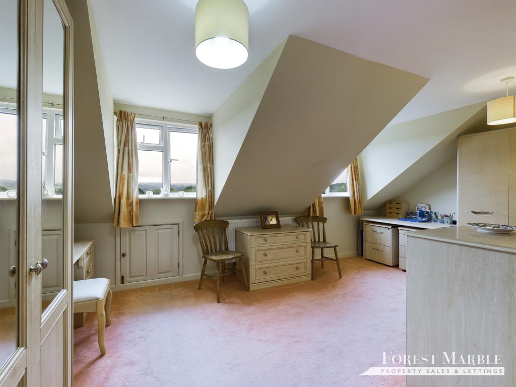 Additional image 8 of Top Wood, Holcombe