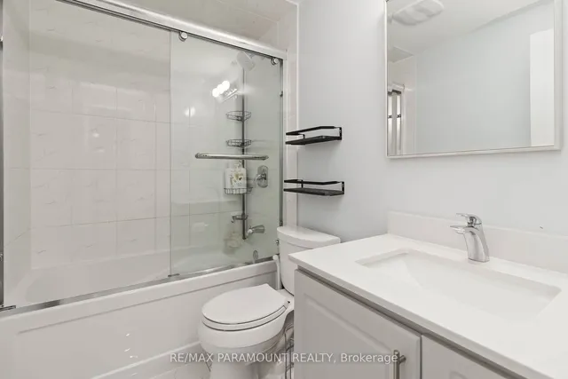 Additional image 30 of 40 Felan Cres