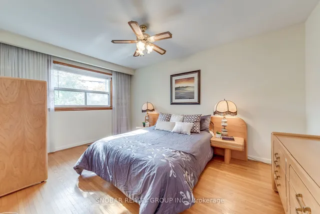 Additional image 10 of 59 Lavington Dr