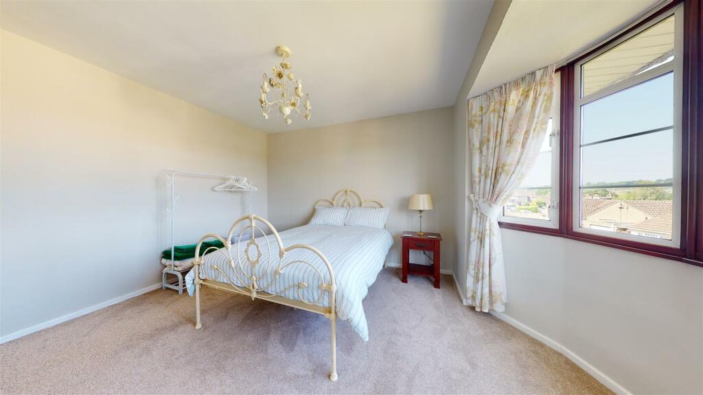 Additional image 17 of Parkway, Midsomer Norton