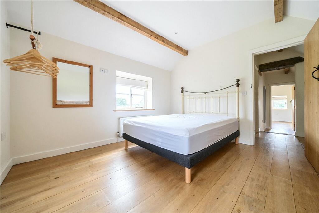 Additional image 11 of Cold Harbour, Great Hinton, Trowbridge, Wiltshire, BA14