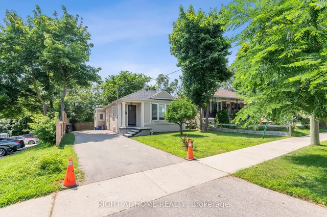 Additional image 2 of 74 Westhead Rd