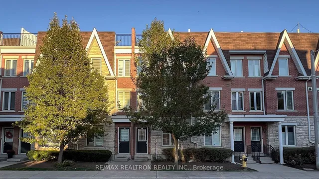Additional image 26 of 25 Laidlaw St Unit 516