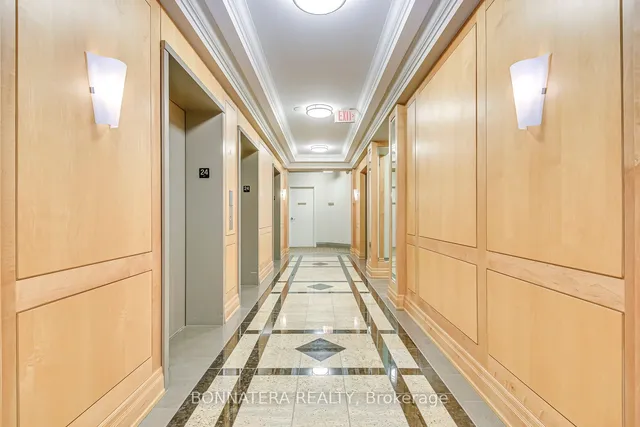 Additional image 4 of 80 Harrison Garden Blvd Unit 2428