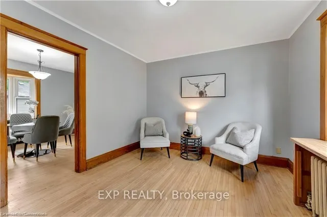 Additional image 8 of 23 Wilhelm St