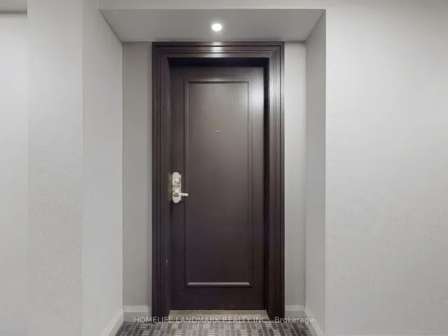 Additional image 8 of 18 Parkview Ave Unit 2208