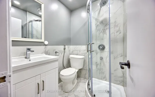 Additional image 25 of 119 Burrows Hall Blvd