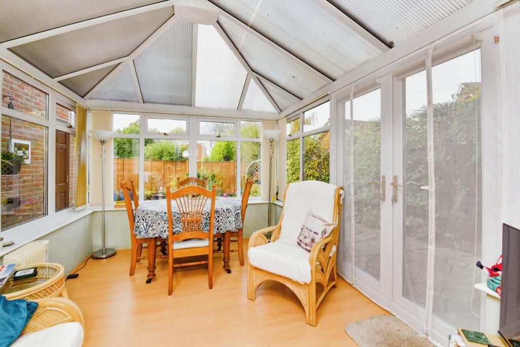 Additional image 10 of Dales Road, Westbury, BA13