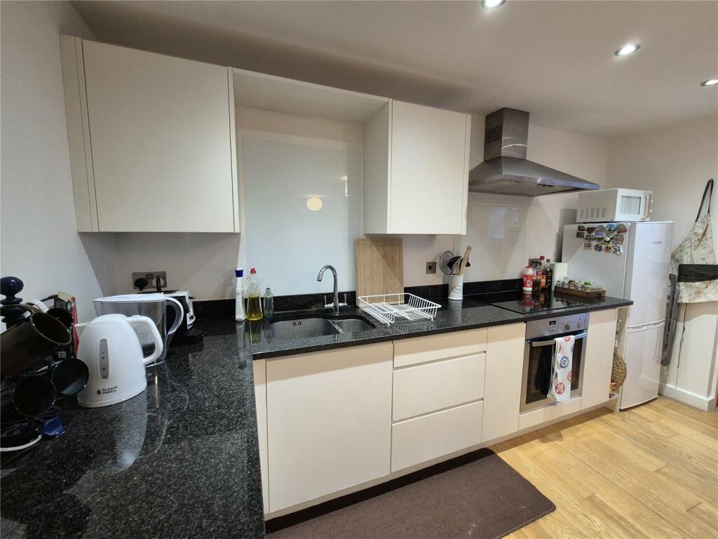 Additional image 12 of Waterloo, Frome, Somerset, BA11