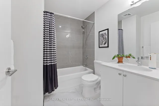 Additional image 23 of 10 Wilby Cres Unit 2101