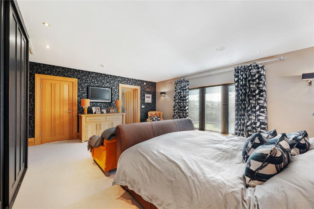 Additional image 50 of Ribchester Road, Clayton Le Dale, BB1