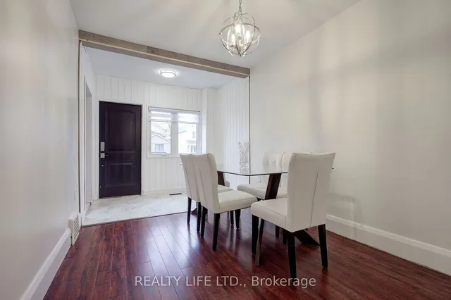 Additional image 5 of 293 Melrose St