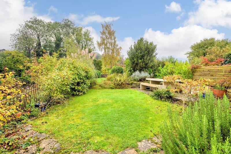 Additional image 13 of Bradford on Avon