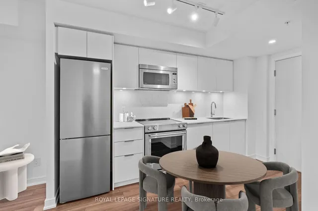 Additional image 5 of 30 Samuel Wood Way Unit 2409