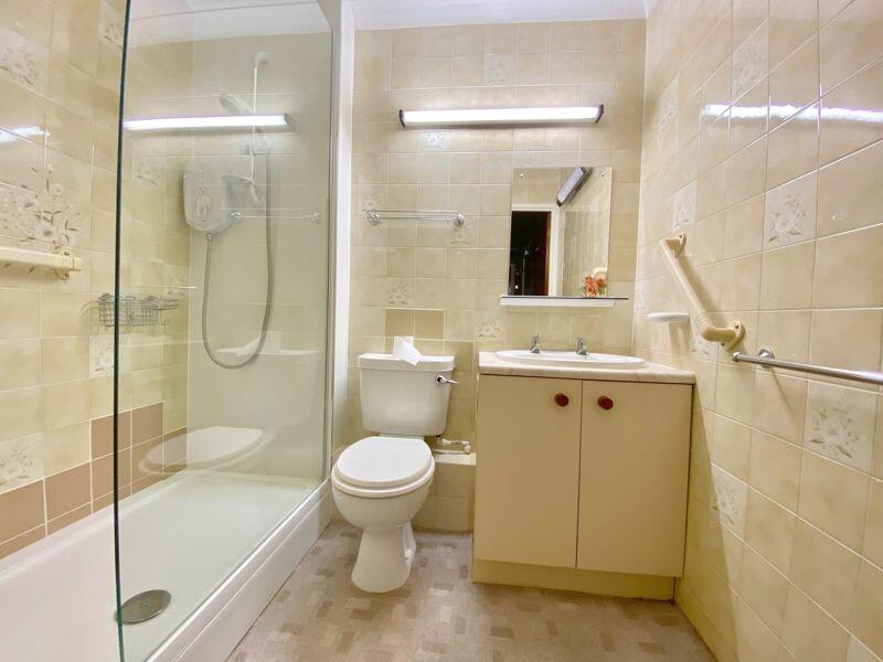 Additional image 5 of Homeminster House, Station Road, Warminster