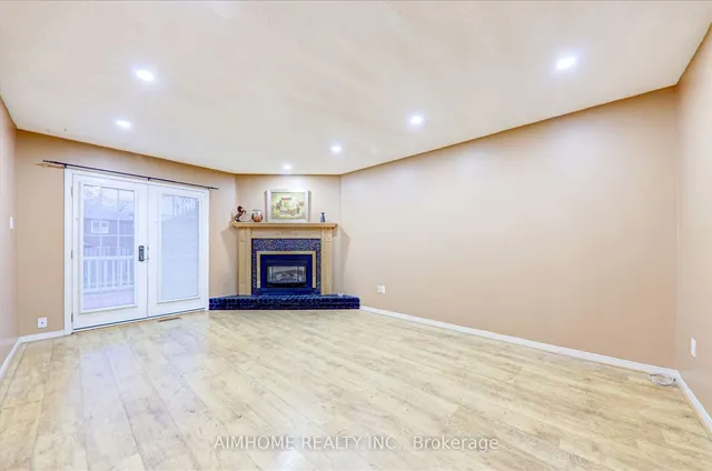 Additional image 15 of 258 Centennial Rd