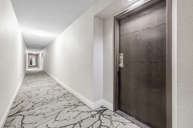 Additional image 26 of 4725 Sheppard Ave Unit 1915