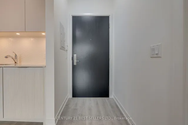 Additional image 6 of 158 Front St Unit 619