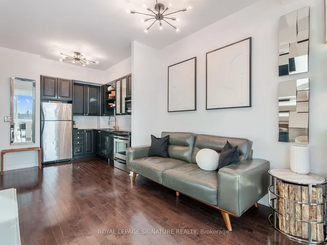 Additional image 8 of 600 Fleet St Unit UPH07