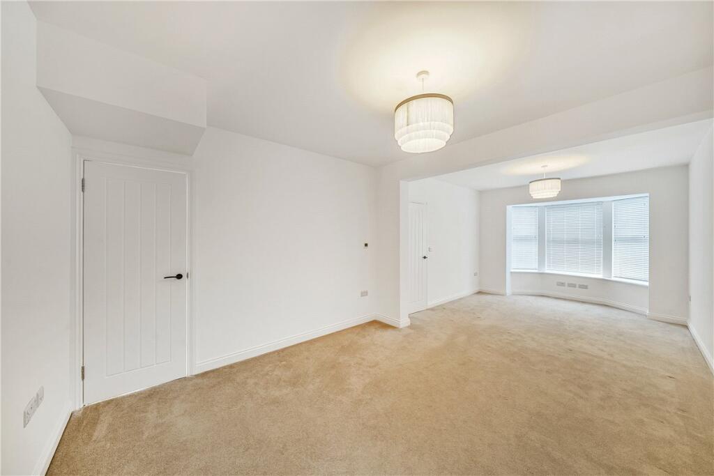 Additional image 10 of Tunley, Bath, Somerset, BA2