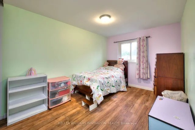 Additional image 25 of 51 Paulander Dr Unit 46