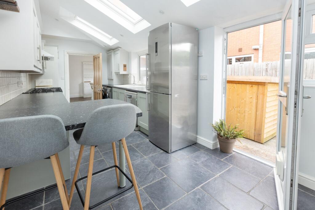 Additional image 6 of Burcott Road, Wells