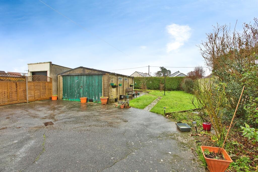 Additional image 15 of Sandhurst Road, Yeovil